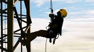 Entenda a Norma Regulamentadora para Trabalho em Altura