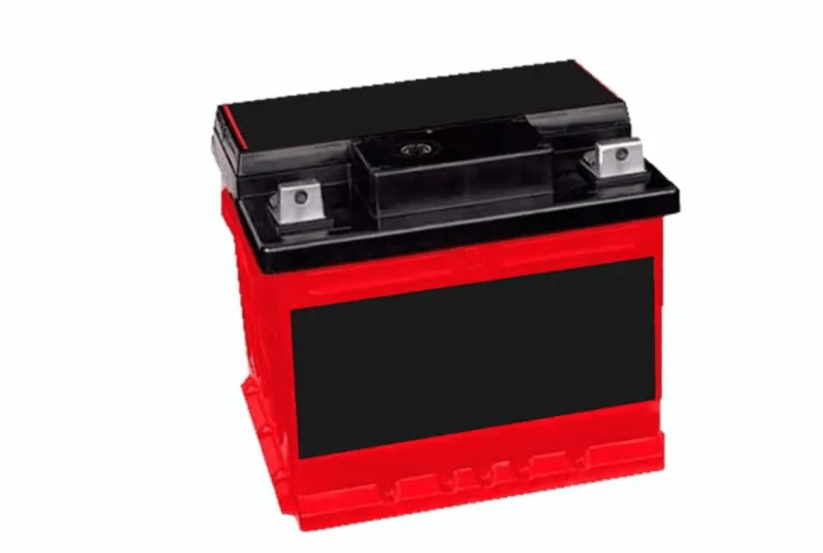 Bateria Estacionária: Guia Completo para Energia Segura e Confiável