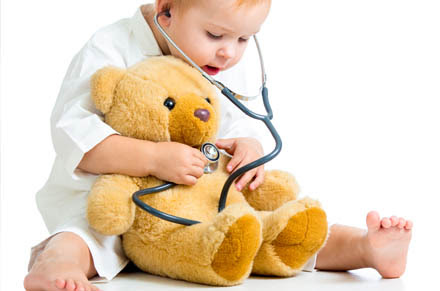 Importância de Cuidar da Saúde Renal das Crianças: O Que Você Precisa Saber