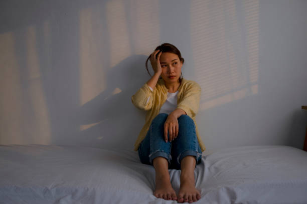 Transtorno de Personalidade Limítrofe: Navegando pelas Ondas da Emoção Intensa