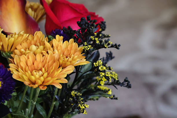 Um Guia Completo para Organizar um Velório