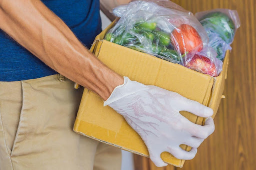 Cesta Básica do Funcionário: Entendendo seu Valor e Importância