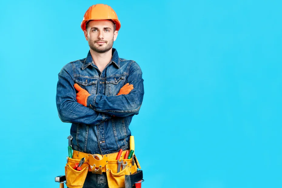 Salário de Marido de Aluguel: Quanto em Média Ganha Esse Profissional?