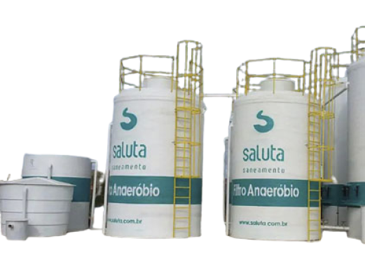 Tanques Cilíndricos em Filamento Contínuo: Tecnologia Avançada e Benefícios Essenciais