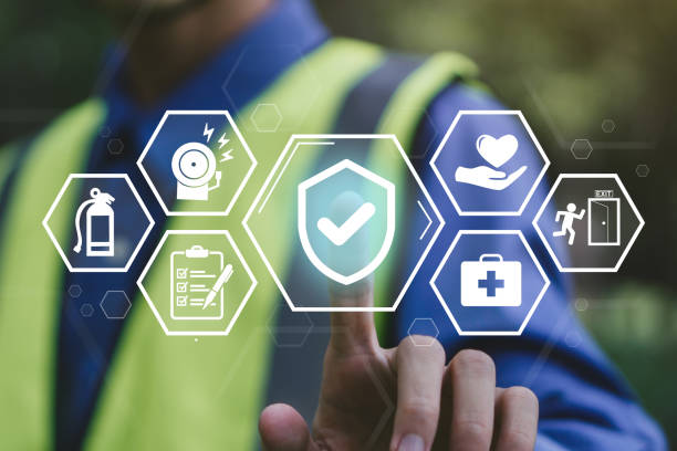 NR-10: Um Guia Completo para Estudar e Garantir Sua Segurança