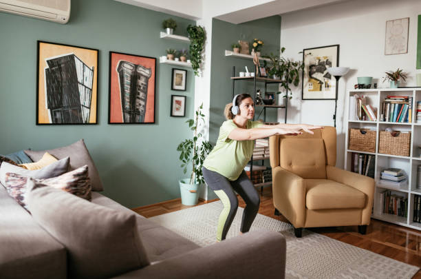 Como Decorar Seu Apartamento Pequeno: Dicas e Inspirações