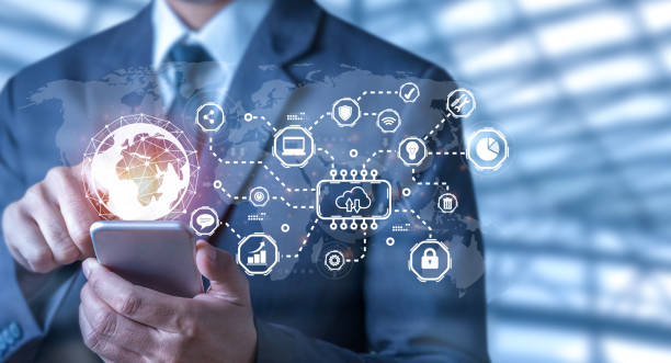 LGPD: Por que essa lei te interessa mais do que você imagina!