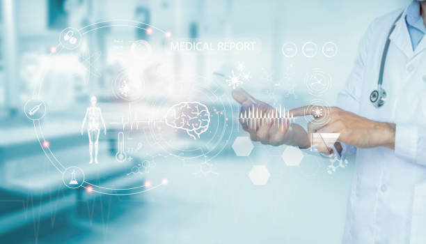 Marketing de Conteúdo para Médicos: A Fórmula Mágica para Atrair e Fidelizar Pacientes