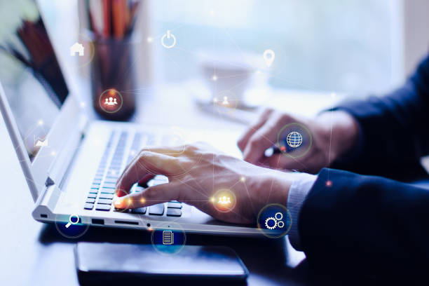 Sua Empresa Protegida: Um Guia Completo para Redigir a Política Interna de Tratamento de Dados