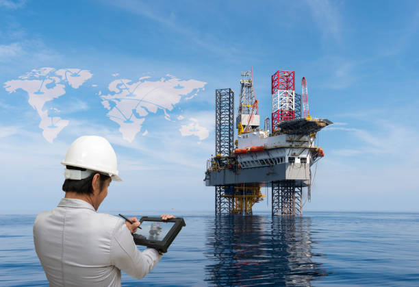 Um Guia Completo para Criar Fundações Privadas Offshore para Proteção de Ativos