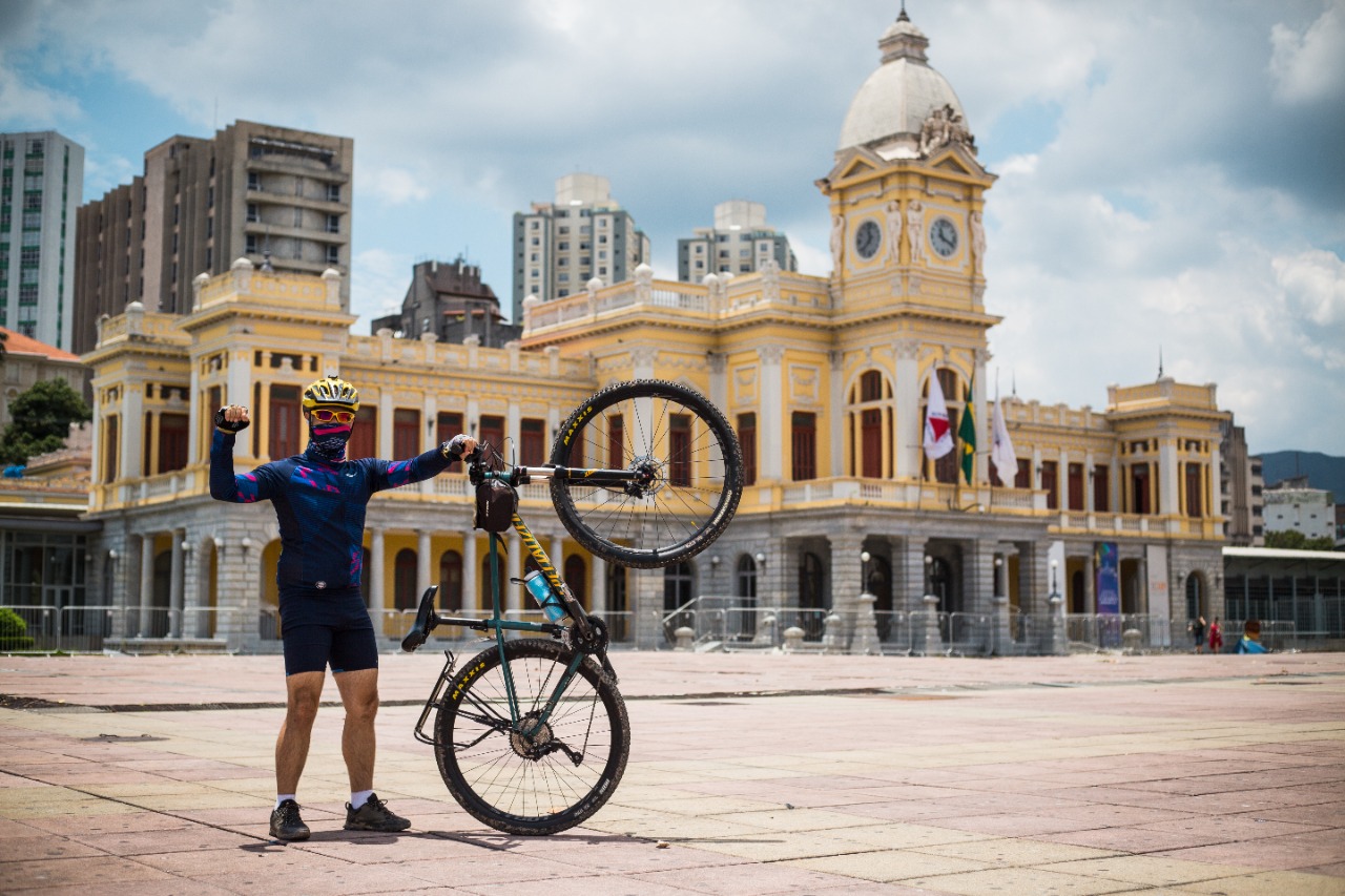 Onde Ir em BH: Descubra os Melhores Pontos Turísticos de Belo Horizonte