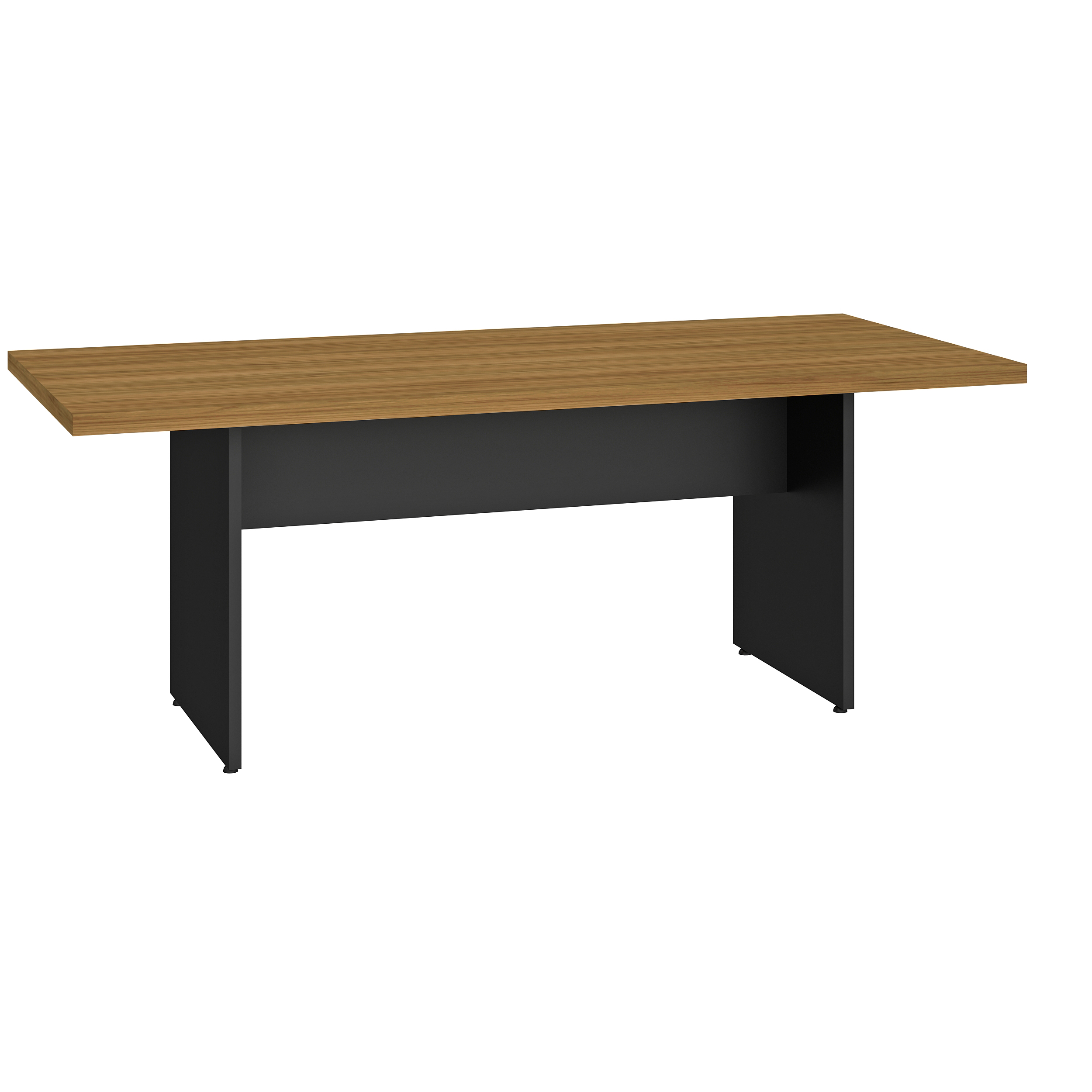 Móveis Planejados vs. Prontos: Qual a Melhor Opção para o Seu Escritório?