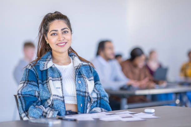 Ideal Prepara: Sua Passagem para a Aprovação em Ribeirão das Neves