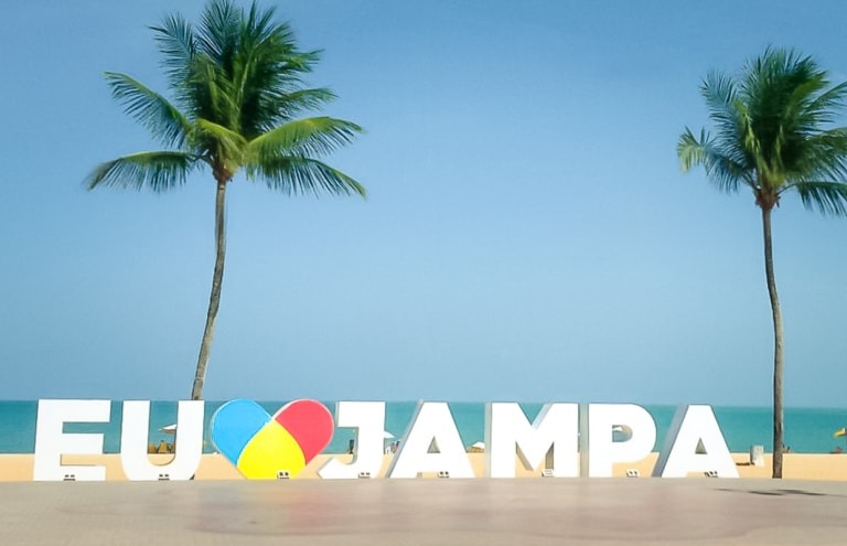 João Pessoa com Crianças: Dicas para uma Férias Inesquecíveis