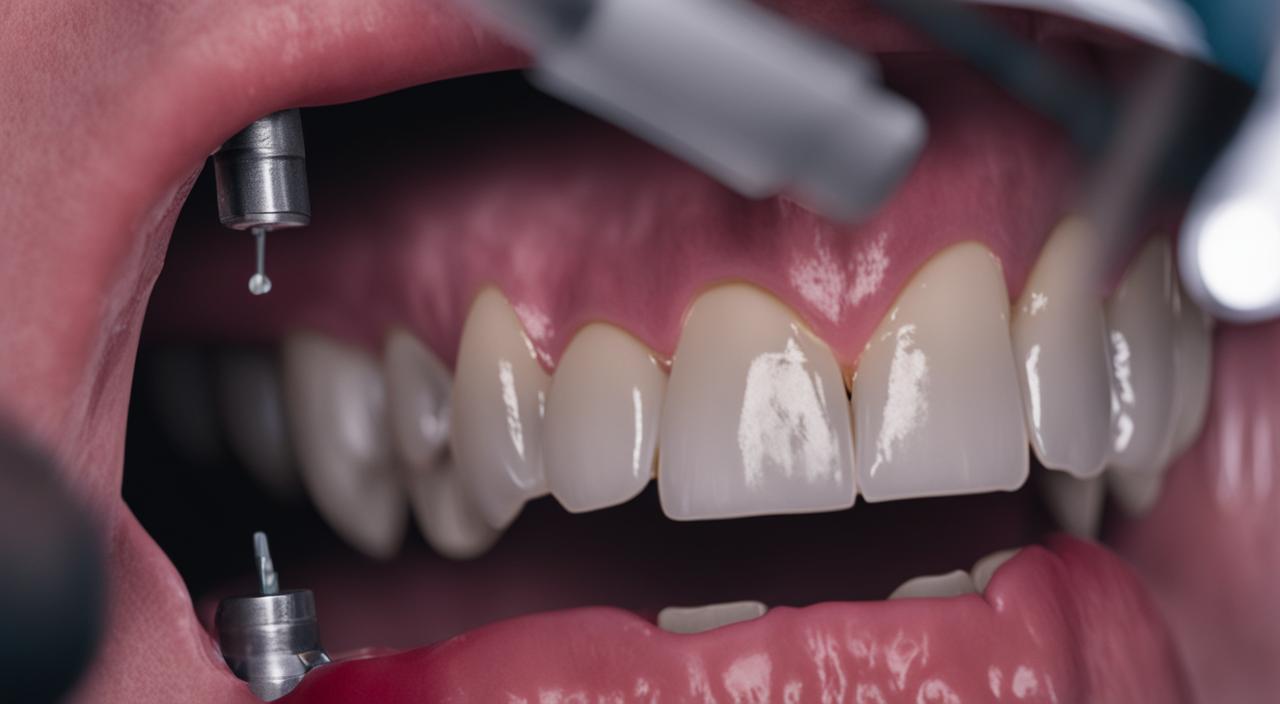 Cárie Dentária: Como Prevenir, Identificar e Tratar de Forma Eficaz – Guia Completo