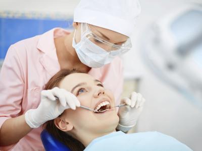 Estomatologia: O que é, Qual a Importância e Como Pode Beneficiar Sua Saúde Oral