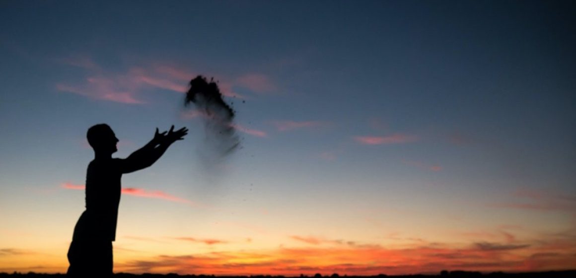 Tudo o que Você Precisa Saber sobre Cremação: Benefícios, Procedimentos e Considerações Importantes