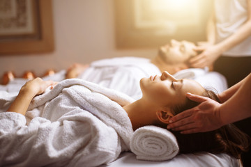 Massagem terapêutica vs massagem relaxante: qual é a diferença?