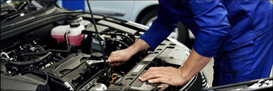 Faça a bateria do seu carro durar mais