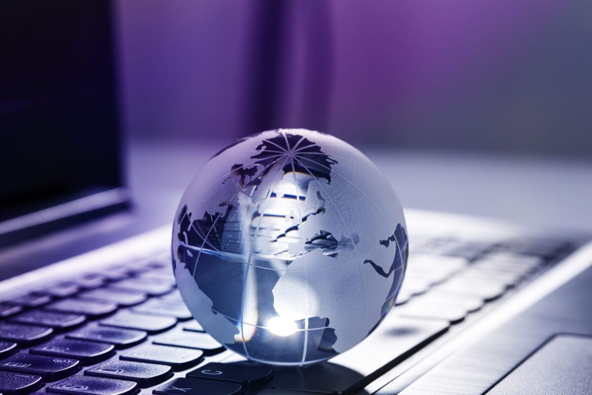 Os 10 principais benefícios do registro de empresa offshore no Panamá