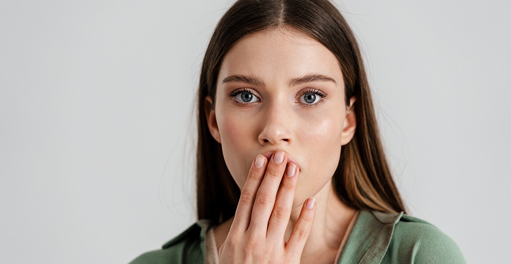 Dente Quebrado? Recupere Seu Sorriso e Sua Autoestima