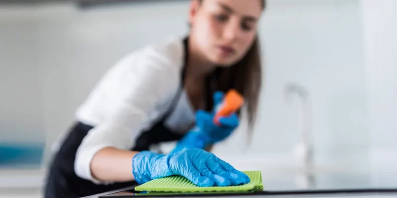 Superando o Estigma: A Importância do Tratamento Psiquiátrico Contínuo