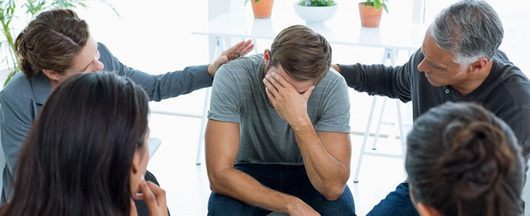 Psiquiatra: Cuide da Sua Mente com Quem Entende