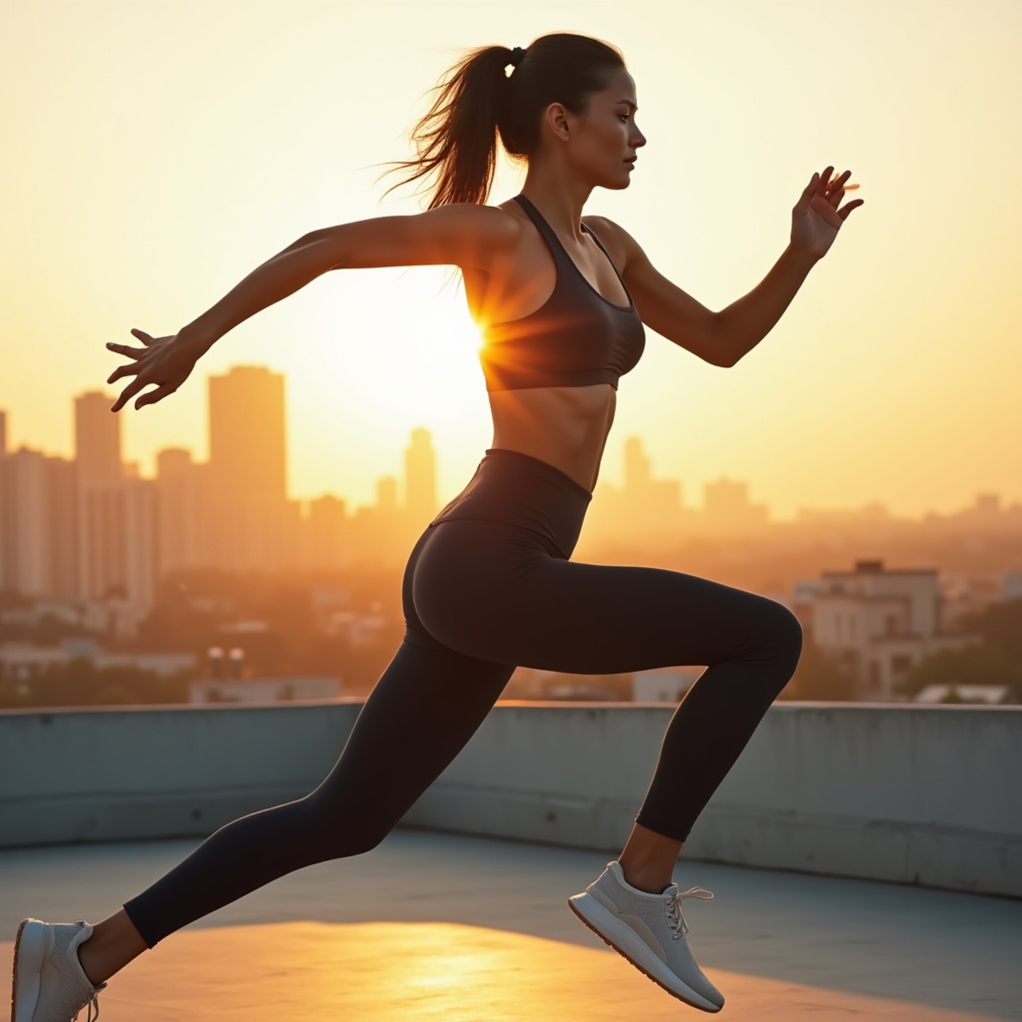 Guia completo de moda fitness: como escolher roupas que unem desempenho, conforto, sustentabilidade e estilo