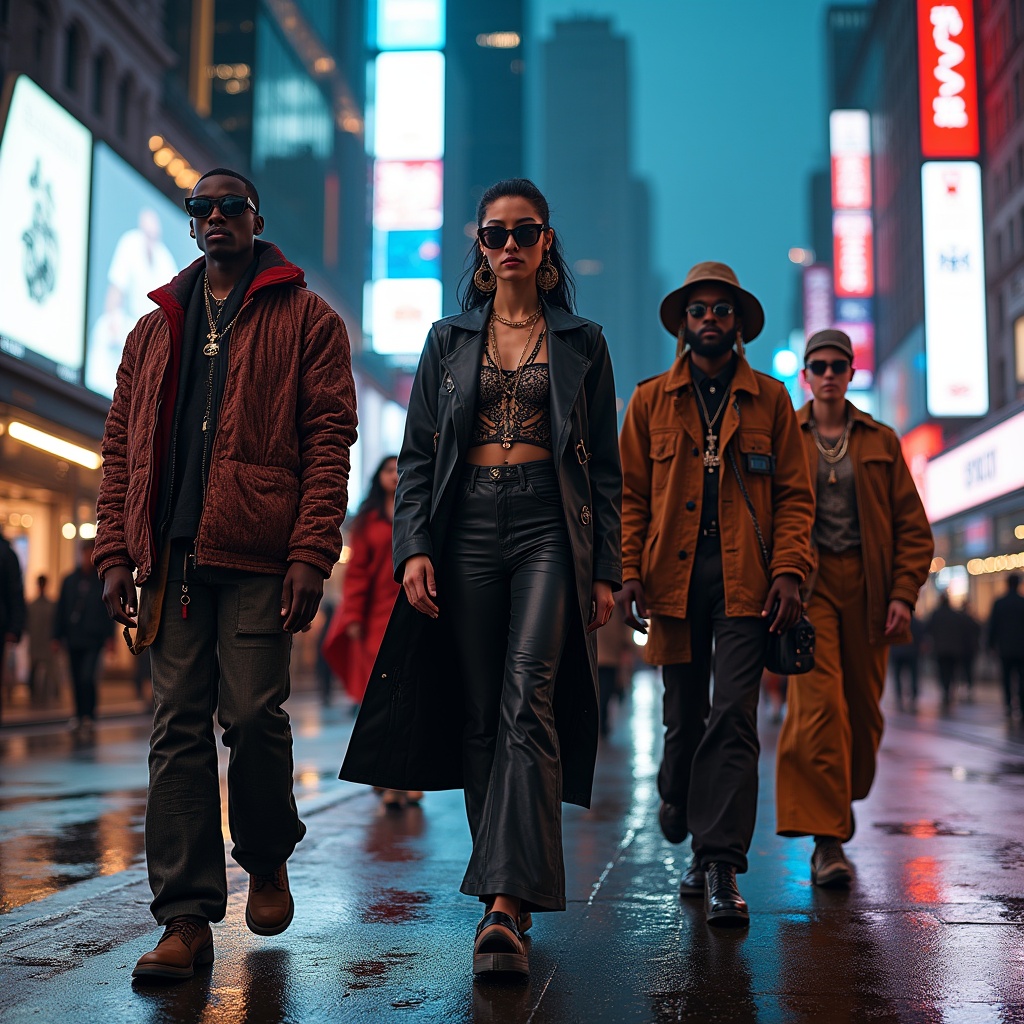 Como combinar roupas: regras práticas (60-30-10), truques de estilo, guias de cores e looks por ocasião