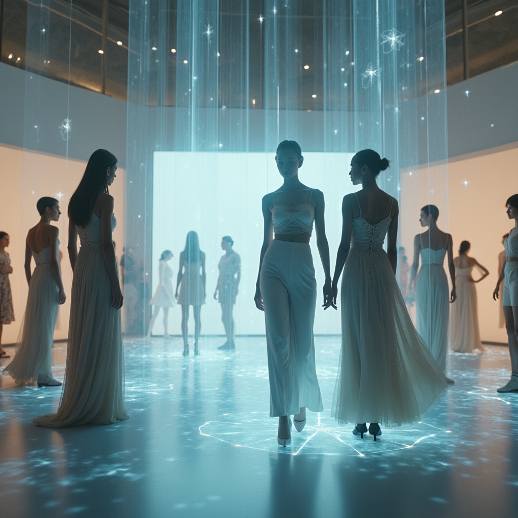 Guia prático para criar, otimizar e escalar sua loja de roupas online: SEO, conversão, logística e pós‑venda