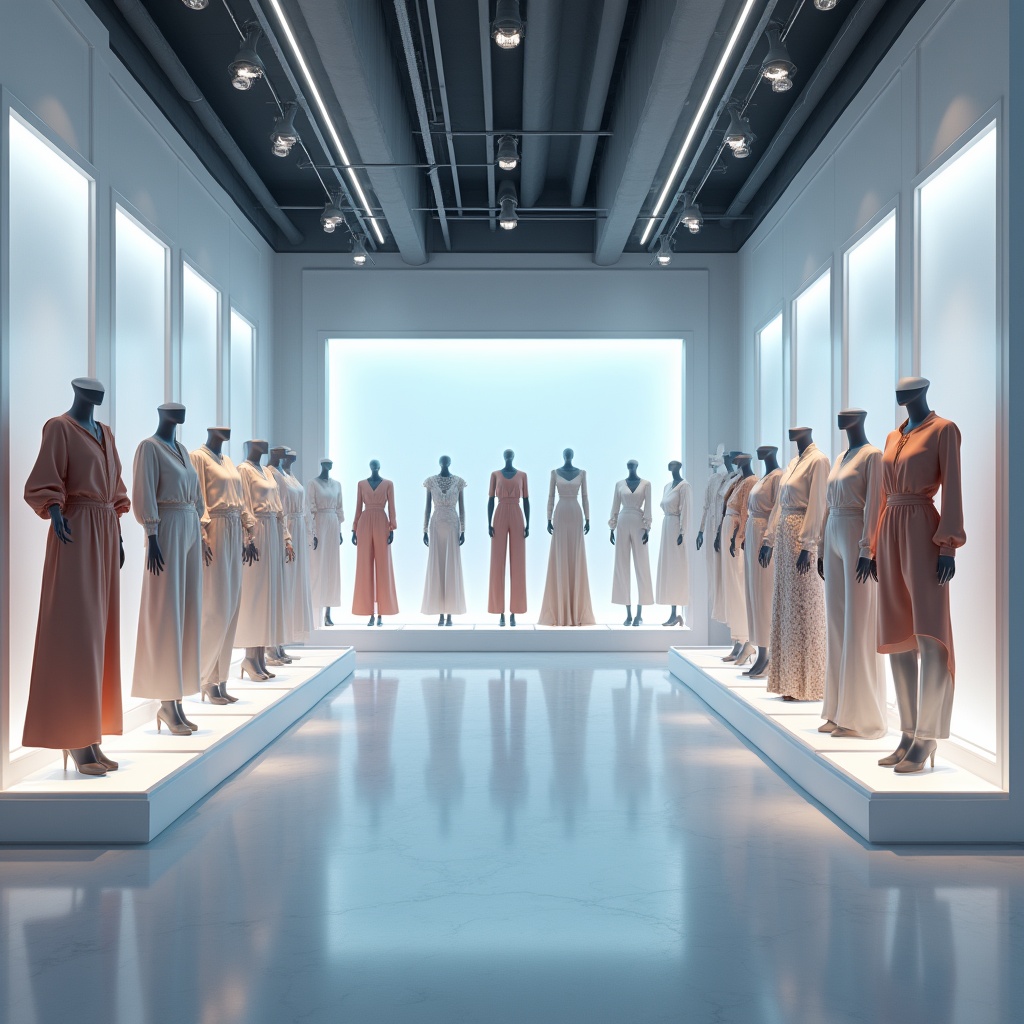 Guia prático para montar, otimizar e escalar sua loja de roupas online: nicho, SEO, fotos, logística e tráfego