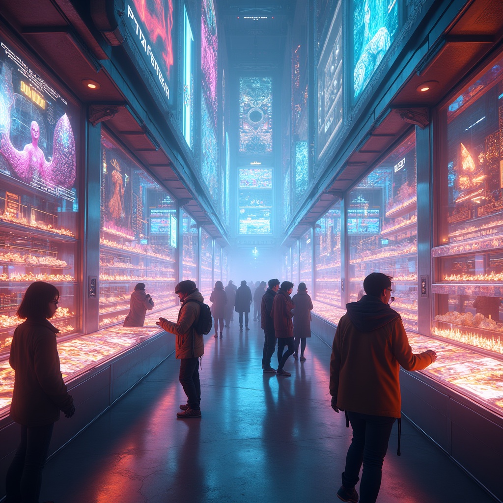 Guia prático para montar e escalar um bazar online: plataforma, fotos, precificação, logística e SEO para vender