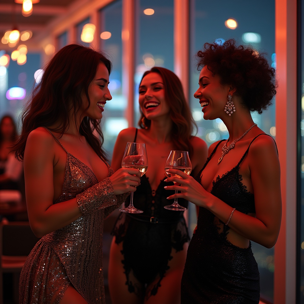 Traje de festa: guia prático de alfaiataria, caimento perfeito, tecidos naturais, dress code e investimento consciente